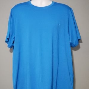 Fila Sport Performance Shirts